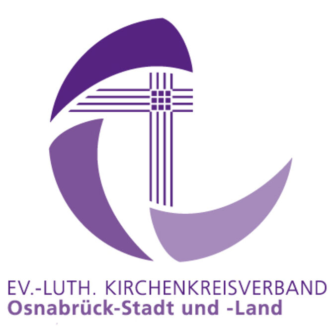 logo_kkvv_quadrat